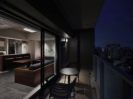 MONday Apart Premium Asakusa