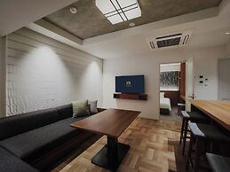 MONday Apart Premium Asakusa