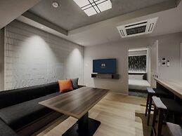 MONday Apart Premium Asakusa