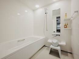 MONday Apart Premium Asakusa