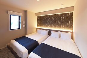 MONday Apart Premium Asakusa