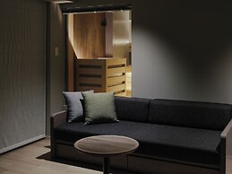 MONday Apart Premium Asakusa