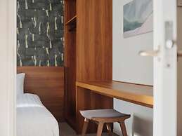 MONday Apart Premium Asakusa