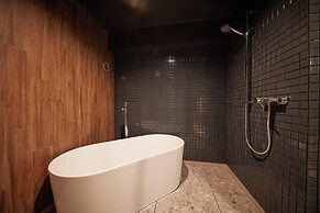 MONday Apart Premium Asakusa