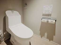 MONday Apart Premium Asakusa