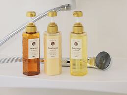 MONday Apart Premium Asakusa