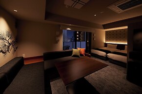 MONday Apart Premium Asakusa