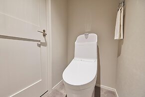 MONday Apart Premium Asakusa