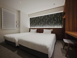 MONday Apart Premium Asakusa