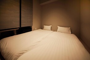 MONday Apart Premium Asakusa