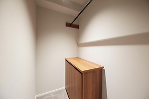 MONday Apart Premium Asakusa