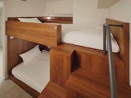 MONday Apart Premium Asakusa