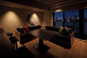 MONday Apart Premium Asakusa