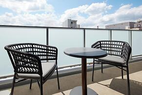 MONday Apart Premium Asakusa