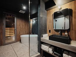 MONday Apart Premium Asakusa