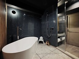 MONday Apart Premium Asakusa