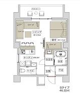 MONday Apart Premium Asakusa