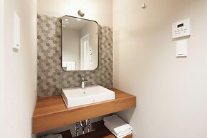 MONday Apart Premium Asakusa