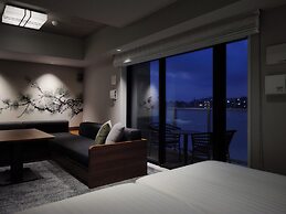 MONday Apart Premium Asakusa