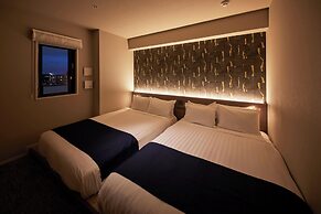 MONday Apart Premium Asakusa