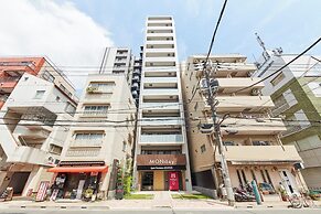 MONday Apart Premium Asakusa