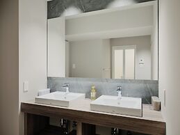 MONday Apart Premium Asakusa