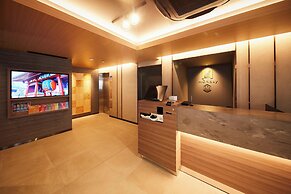 MONday Apart Premium Asakusa