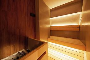 MONday Apart Premium Asakusa