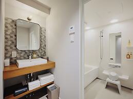 MONday Apart Premium Asakusa