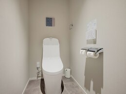 MONday Apart Premium Asakusa