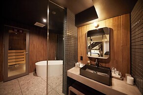 MONday Apart Premium Asakusa