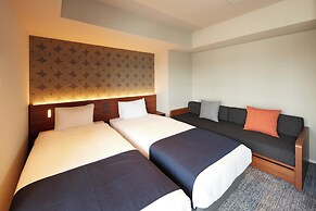 MONday Apart Premium Asakusa