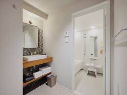 MONday Apart Premium Asakusa