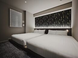 MONday Apart Premium Asakusa