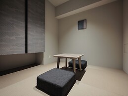 MONday Apart Premium Asakusa