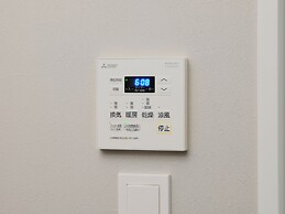 MONday Apart Premium Asakusa