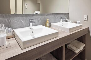 MONday Apart Premium Asakusa