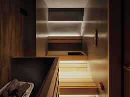 MONday Apart Premium Asakusa