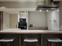 MONday Apart Premium Asakusa