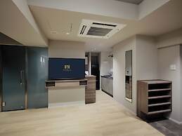 MONday Apart Premium Asakusa