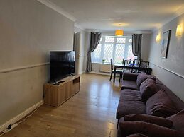 Melo House Grove - Huku Kwetu