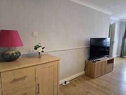 Melo House Grove - Huku Kwetu