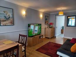 Melo House Grove - Huku Kwetu