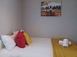 Melo House Grove - Huku Kwetu