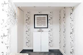 Wisteria House in Buckinghamshire