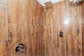 Wisteria House in Buckinghamshire