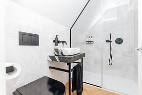 Wisteria House in Buckinghamshire