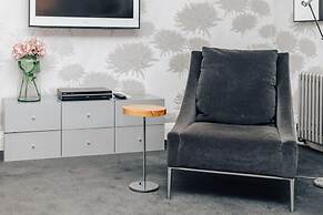 Wisteria House - Sleeps 11