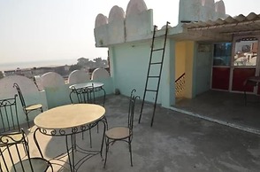 Maa Vaishno Guest House