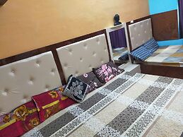 Maa Vaishno Guest House